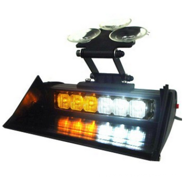 Led Strobe Lights for emergency vehicles